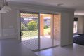 Property photo of 47 Omega Drive Ocean Grove VIC 3226