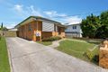 Property photo of 15 Dykes Street Mount Gravatt East QLD 4122