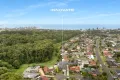 Property photo of 10 Lavender Grove Shellharbour NSW 2529
