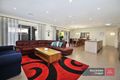 Property photo of 10 Hayston Boulevard Epping VIC 3076