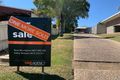 Property photo of 64 McLaughlin Street Gracemere QLD 4702