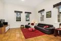 Property photo of 147 Wiltshire Drive Kew VIC 3101