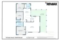 Property photo of 33-35 Danzer Drive Atherton QLD 4883