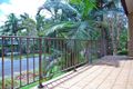 Property photo of 10/21-31 Poinciana Street Holloways Beach QLD 4878