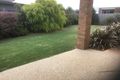 Property photo of 47 Omega Drive Ocean Grove VIC 3226