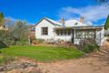 Property photo of 80 Merrigang Street Bowral NSW 2576