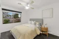 Property photo of 70 Amber Crescent Narre Warren VIC 3805