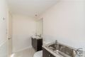 Property photo of 19/3 The Palladio Mandurah WA 6210