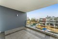 Property photo of 19/3 The Palladio Mandurah WA 6210