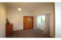 Property photo of 14 Cedar Street Killarney QLD 4373