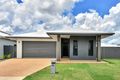 Property photo of 26 Letts Crescent Berrimah NT 0828