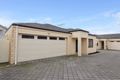 Property photo of 26B Thorpe Street Morley WA 6062