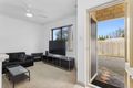 Property photo of 26B Thorpe Street Morley WA 6062