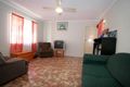 Property photo of 5 Pisa Court Kelso QLD 4815