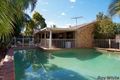 Property photo of 83 Pallert Street Middle Park QLD 4074