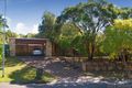 Property photo of 83 Pallert Street Middle Park QLD 4074