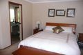 Property photo of 83 Pallert Street Middle Park QLD 4074