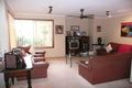 Property photo of 83 Pallert Street Middle Park QLD 4074