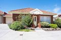 Property photo of 2/40 Magnolia Road Ivanhoe VIC 3079