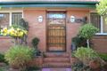 Property photo of 5 Sheldon Street Nudgee QLD 4014