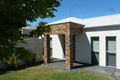 Property photo of 1/11 Allison Street Mount Gambier SA 5290