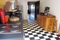 Property photo of 11A Shoobridge Street Glebe TAS 7000