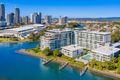 Property photo of 2706/33 T E Peters Drive Broadbeach Waters QLD 4218