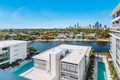 Property photo of 2706/33 T E Peters Drive Broadbeach Waters QLD 4218