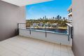 Property photo of 2706/33 T E Peters Drive Broadbeach Waters QLD 4218