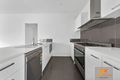 Property photo of 117 Lineham Drive Cranbourne East VIC 3977