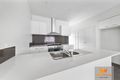 Property photo of 117 Lineham Drive Cranbourne East VIC 3977