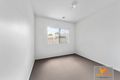 Property photo of 117 Lineham Drive Cranbourne East VIC 3977
