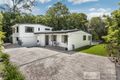Property photo of 40 Cairo Street Enoggera QLD 4051