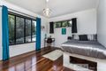 Property photo of 40 Cairo Street Enoggera QLD 4051
