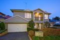 Property photo of 29A Devon Drive Doncaster East VIC 3109