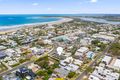 Property photo of 95 The Parade Ocean Grove VIC 3226