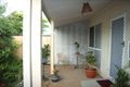 Property photo of 6 Langdon Street Eagleby QLD 4207