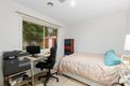 Property photo of 27 Aumann Court Croydon North VIC 3136