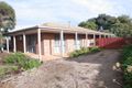 Property photo of 39 Joyce Street Cranbourne West VIC 3977