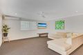 Property photo of 751 Nicklin Way Currimundi QLD 4551