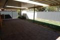 Property photo of 54 Jarrah Drive Munno Para West SA 5115