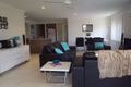 Property photo of 14 Pimpama Rivers Drive Ormeau QLD 4208