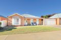 Property photo of 2/145 Riverside Avenue Mildura VIC 3500