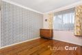 Property photo of 124 Cecil Avenue Castle Hill NSW 2154