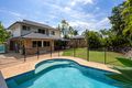 Property photo of 23 The Boulevard Albany Creek QLD 4035