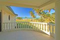 Property photo of 11/17 Todd Avenue Yeppoon QLD 4703