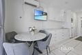Property photo of 26/6 Beach Road Dolphin Heads QLD 4740