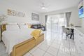 Property photo of 26/6 Beach Road Dolphin Heads QLD 4740
