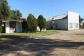 Property photo of 54 Market Street Balranald NSW 2715