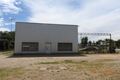 Property photo of 54 Market Street Balranald NSW 2715